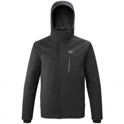 Millet <br> Pobeda 3in1 Jacke